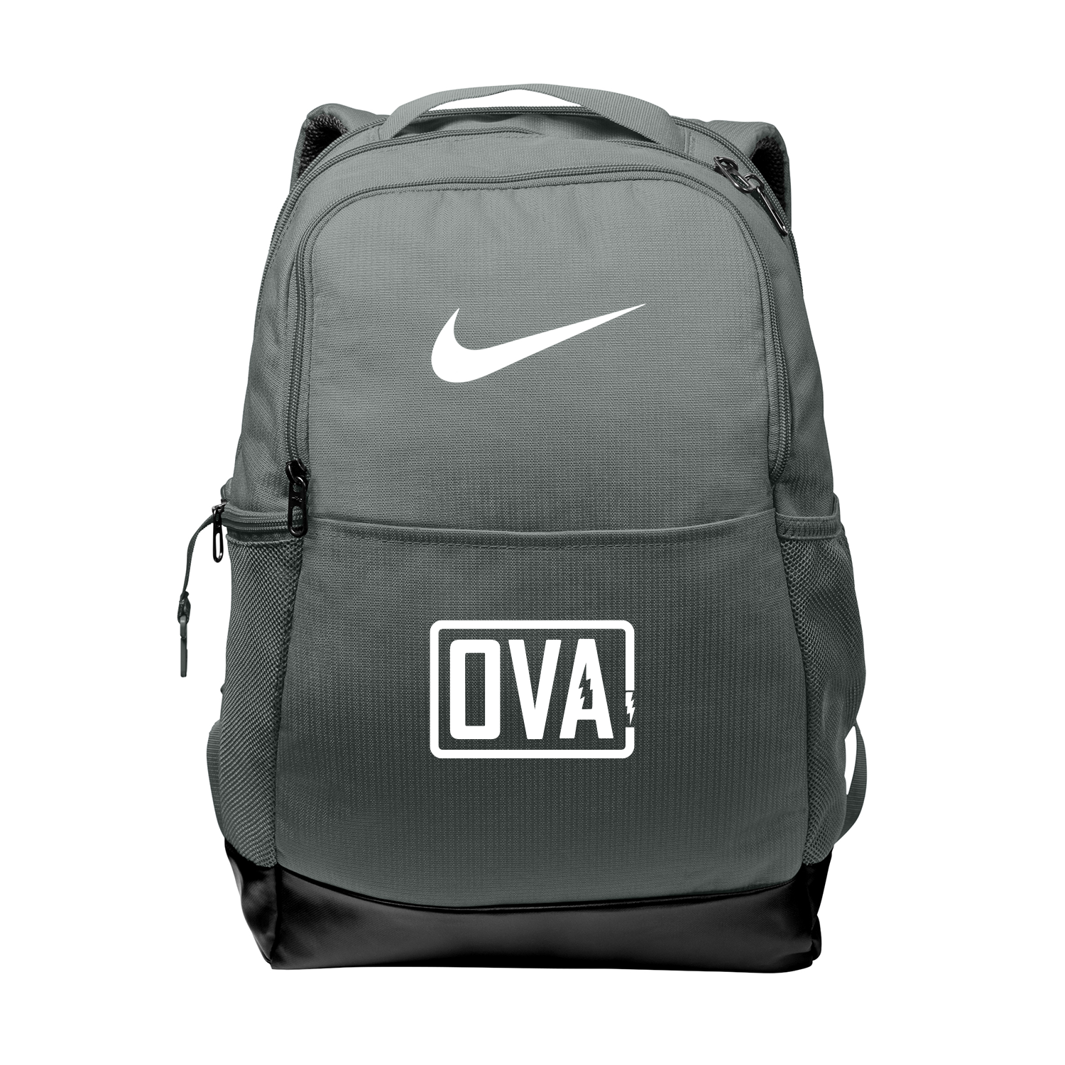 lowell nike backpack Nike Backpack – Oviedo Volleyball Academy Gear