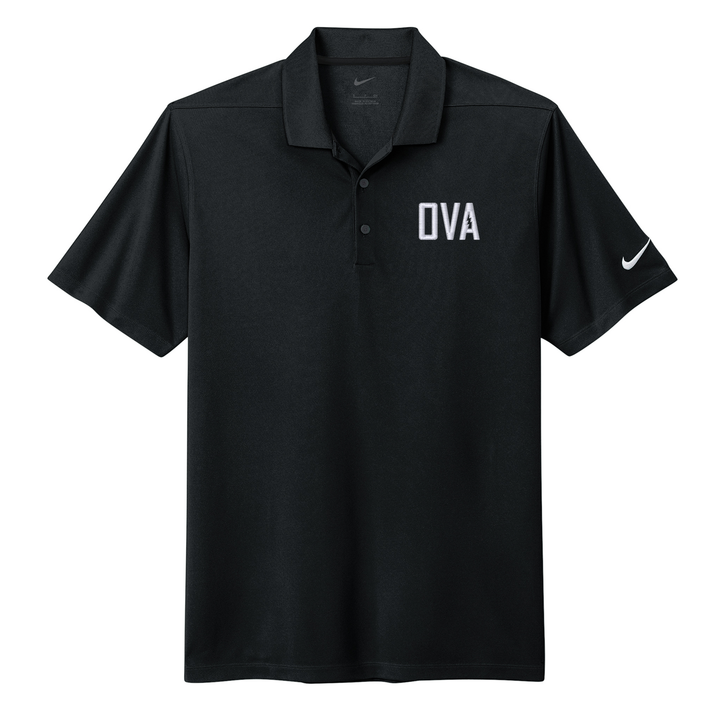 Nike Men's Polo - Traditional and Tall