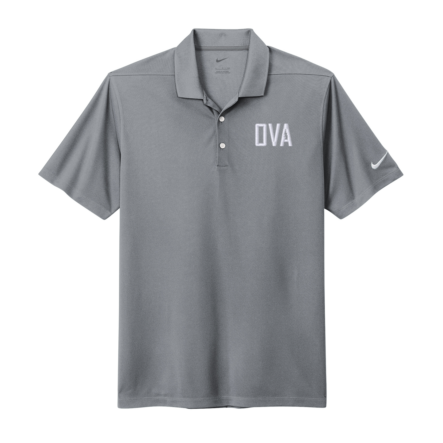 Nike Men's Polo - Traditional and Tall