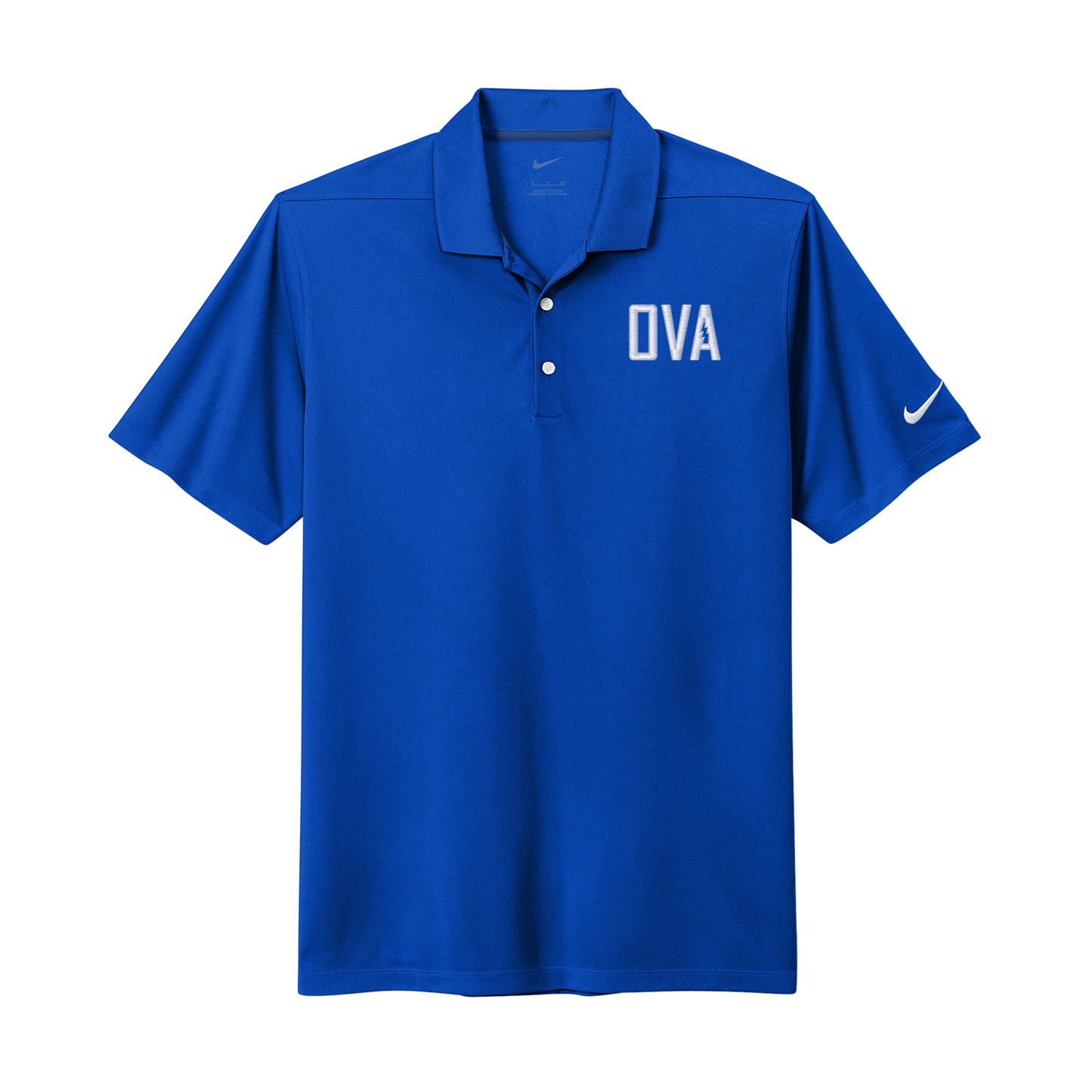 Nike Men's Polo - Traditional and Tall