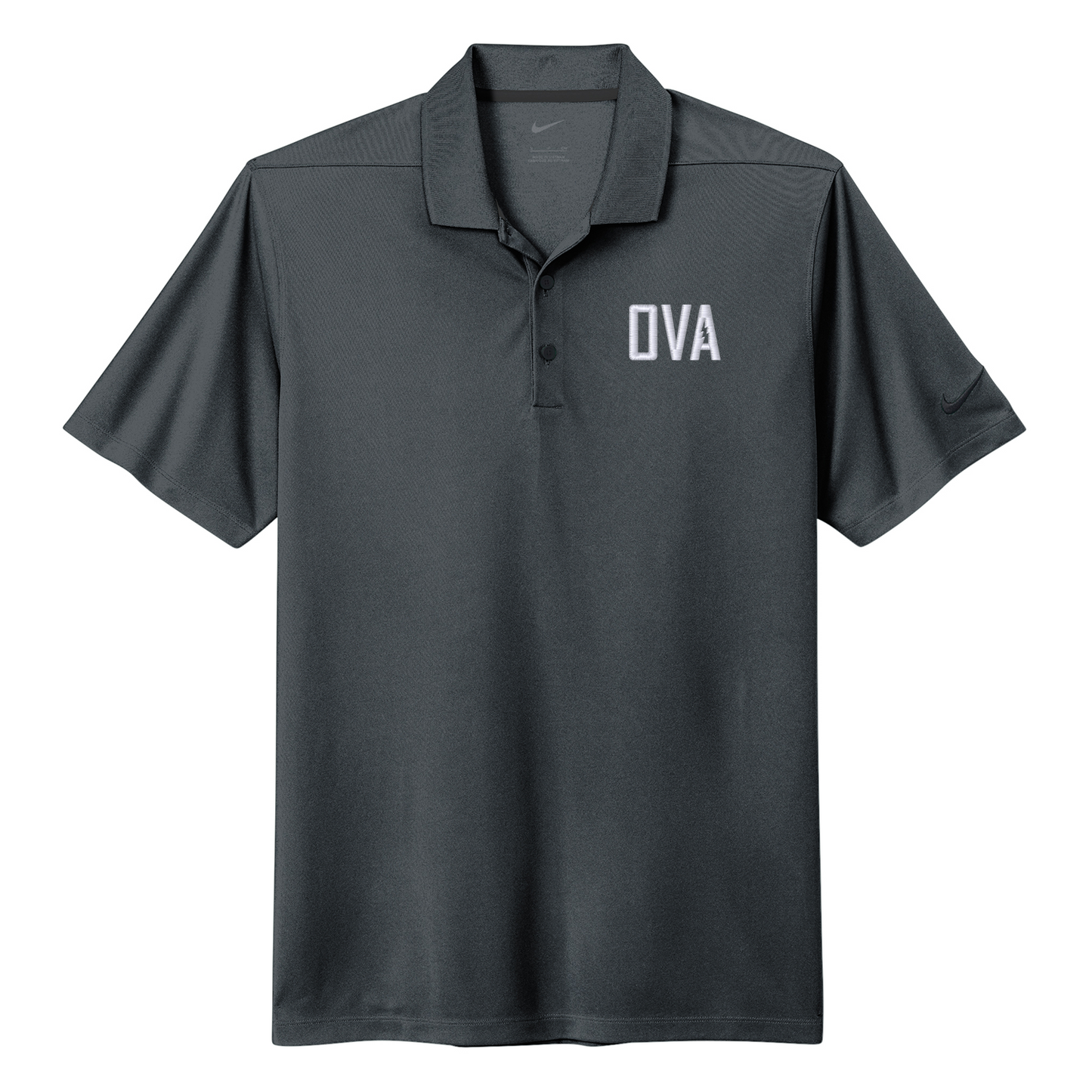 Nike Men's Polo - Traditional and Tall