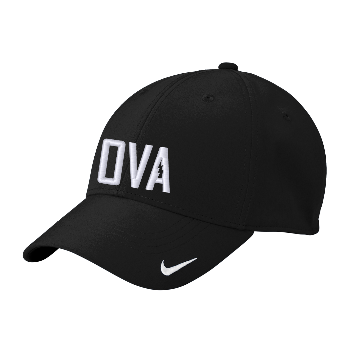 Nike Dri-Fit Legacy Cap