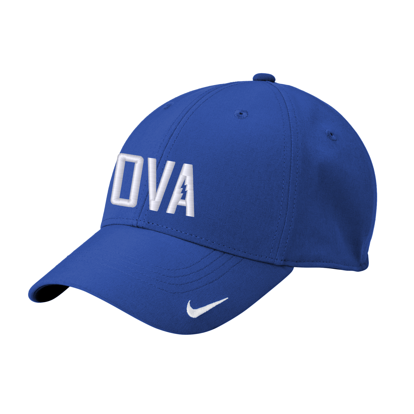 Nike Dri-Fit Legacy Cap
