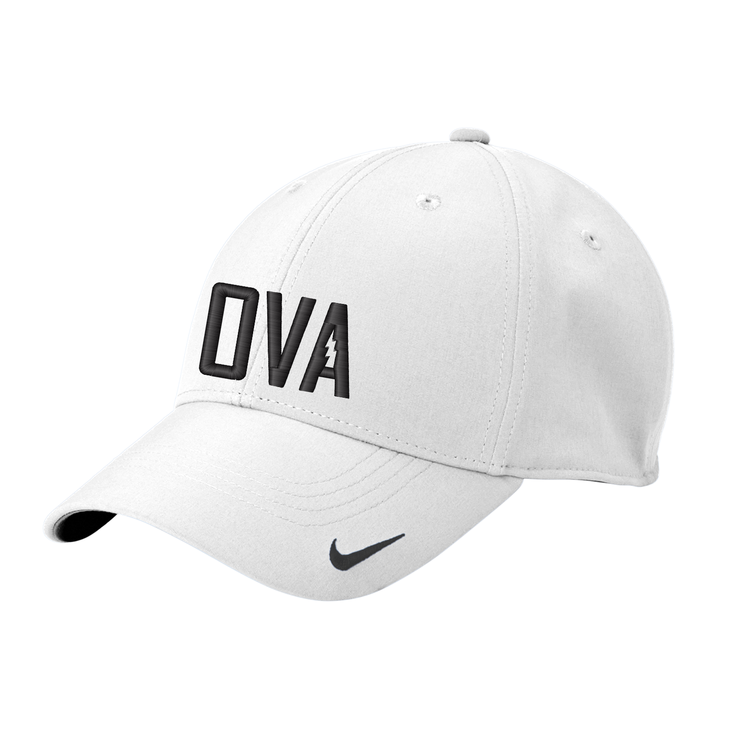 Nike Dri-Fit Legacy Cap
