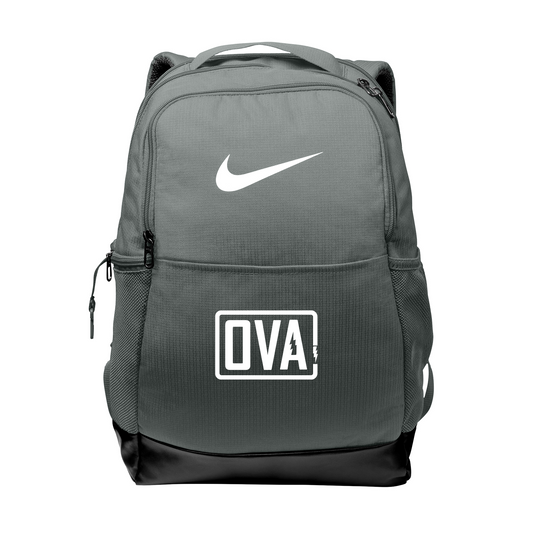 Nike Backpack