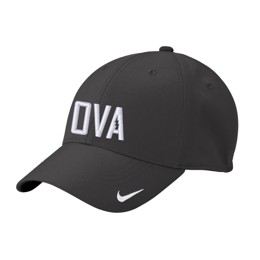 Nike Dri-Fit Legacy Cap