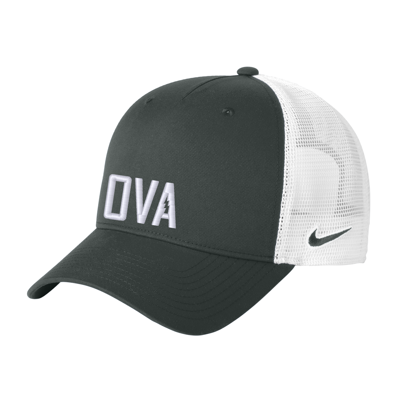 Nike Trucker Hat