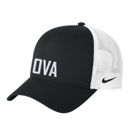 Nike Trucker Hat