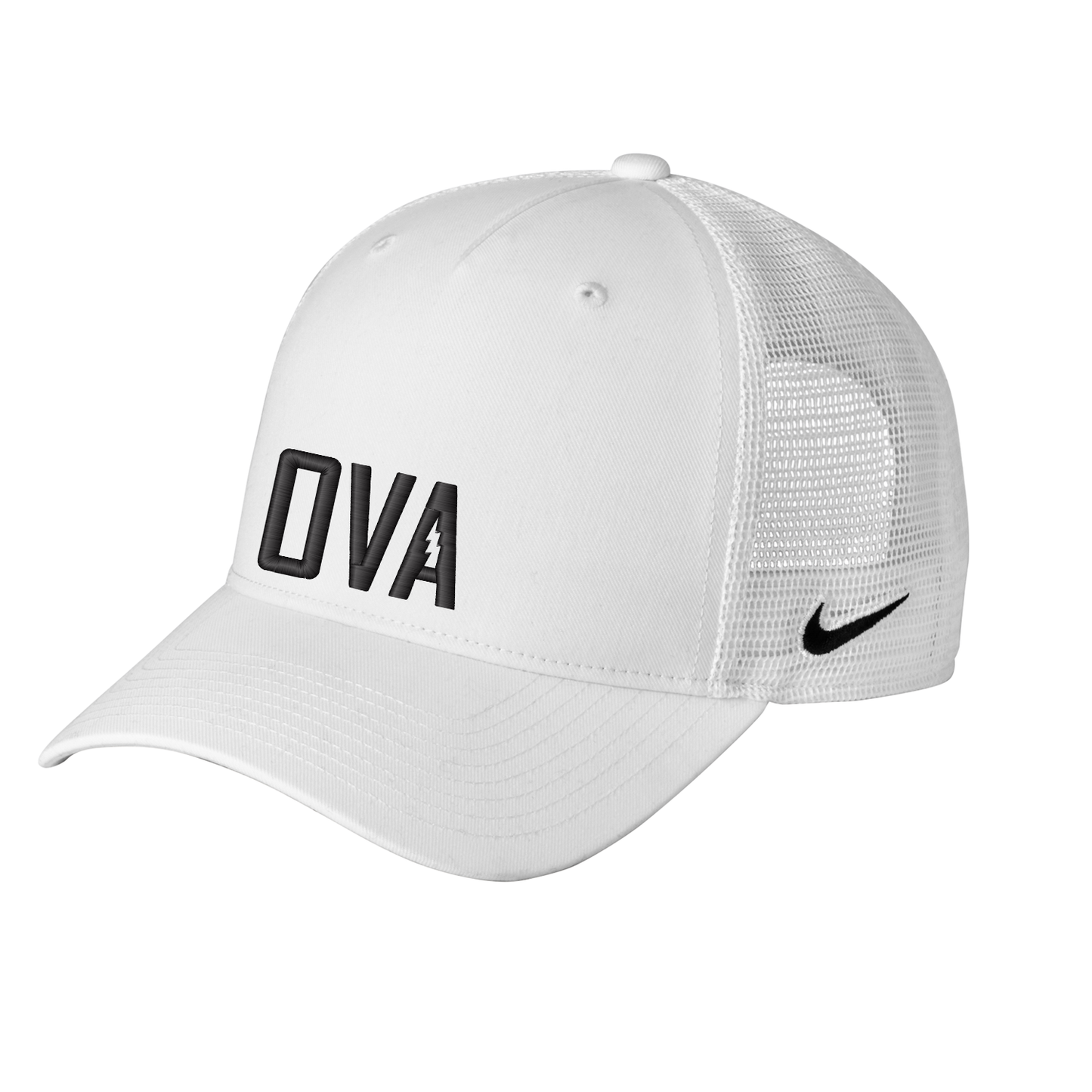 Nike Trucker Hat