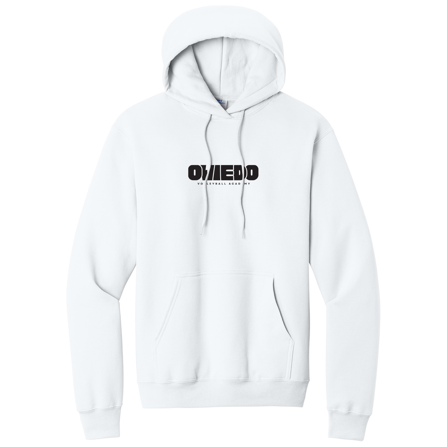 Heavyblend Hoodie - Small OVA