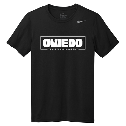 Nike Dri-Fit T-Shirt