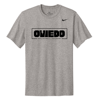 Nike Dri-Fit T-Shirt