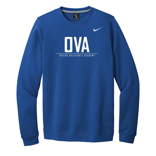 Nike clearance volleyball hoodies