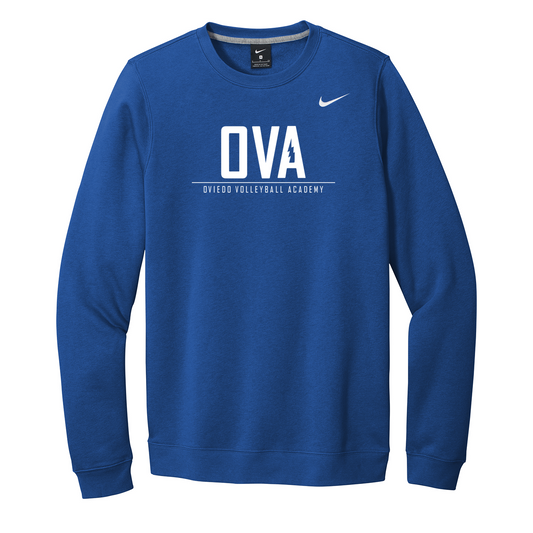 Nike volleyball clearance hoodies